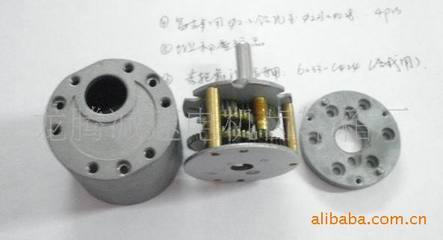 供應LT37GB-33減速箱、變速箱、齒輪箱 專業電機配件解析