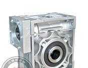 北機(jī)鋁合金減速機(jī)專(zhuān)配伺服電機(jī)與指紋鎖的創(chuàng)新應(yīng)用