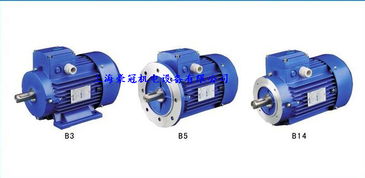 紫光總代理 中研紫光三相異步電機(jī)在卷簾門(mén)應(yīng)用中的優(yōu)勢(shì)與特點(diǎn)