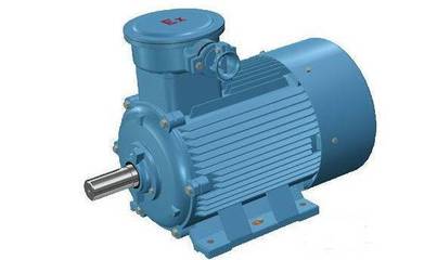 電機(jī)防爆等級(jí)與防護(hù)等級(jí)基礎(chǔ)知識(shí)及其在指紋鎖中的應(yīng)用