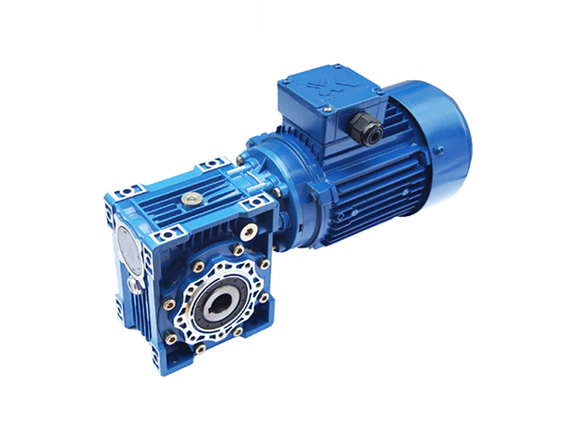 上海賽尼傳動(dòng)設(shè)備 專業(yè)定制減速機(jī)與電機(jī)的卓越制造商