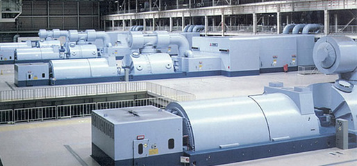 2020年第八屆日本智能工廠考察邀請(qǐng)函