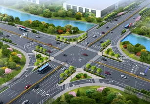 溫州重點項目“擂臺賽”火熱開戰，市政道路工程按下“快進鍵”，為家鄉蝶變點贊！