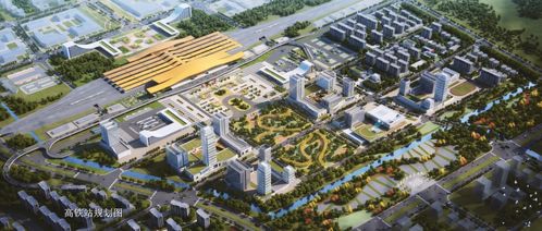 濮東新區市政道路建設再提速，兩大工程關鍵進度全面曝光